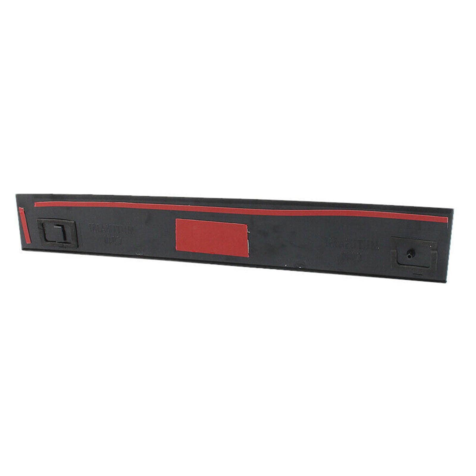 Rivestimento Montante B Finestrino Portiera Anteriore 5020665AC per 08-16