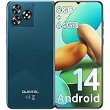OUKITEL C53