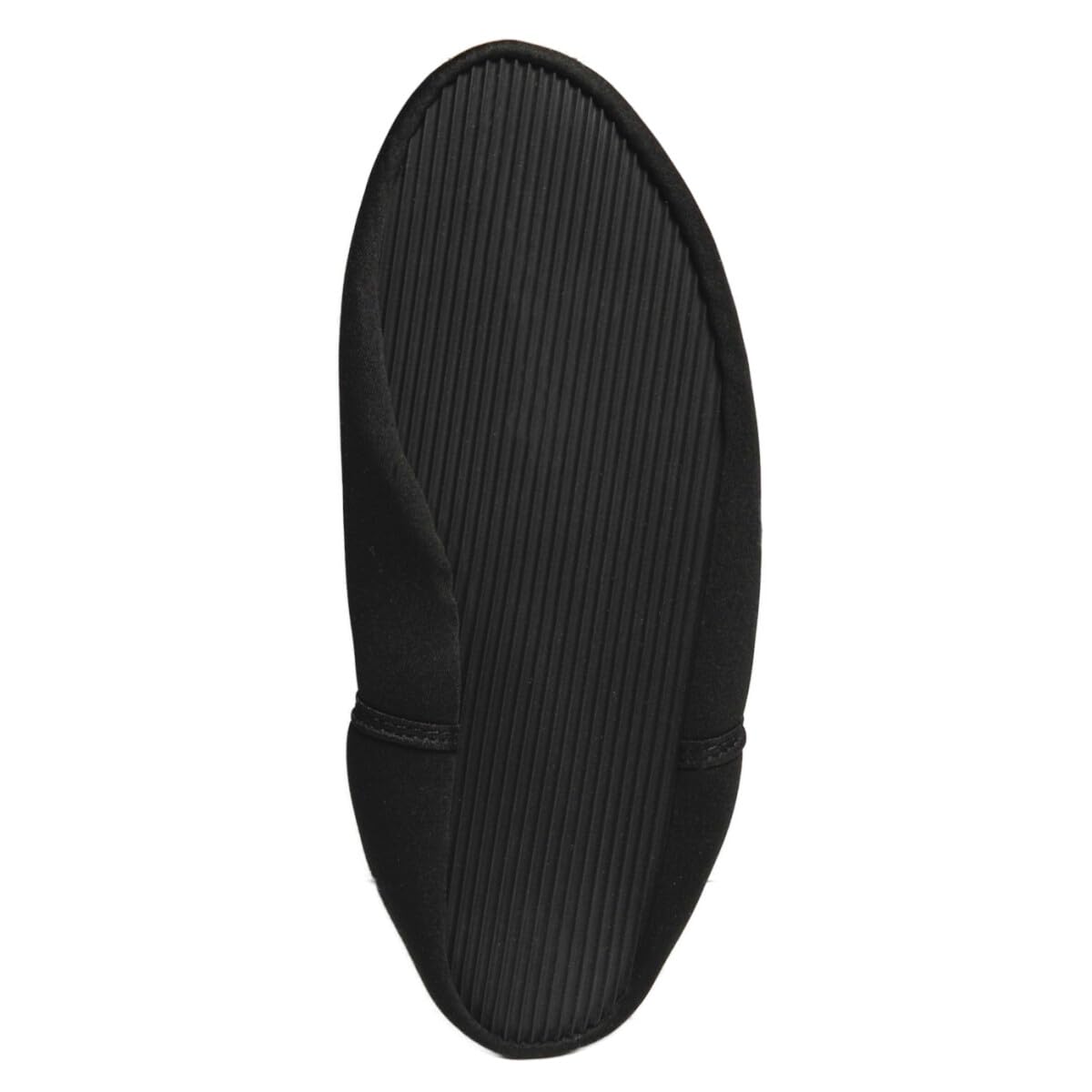 Lappade Neoprenschuhe Gymnastikschuhe Voltigierschuhe Schwimmschuhe Turnschläppchen Ballettschuhe Ballerinas für Damen Herren Mädchen Jungen mit Gummisohle