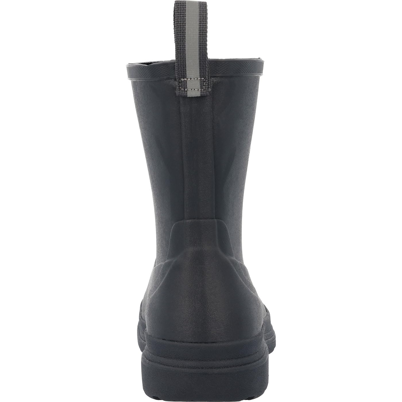 MUCK Rainscape Damen Regenstiefel
