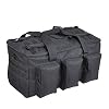 Greenpromise 60L Outdoor Camping Men’s Military Tactical Backpack 1000D Nylon for Cycling Hiking Sports Climbing Bag