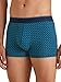 Produktbild CALIDA Cotton Stretch Boxershorts Herren, weicher Elastikbund