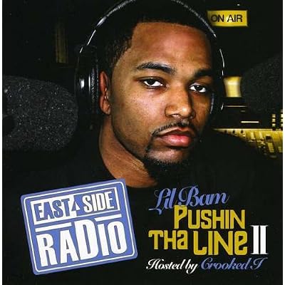 East Side Radio
