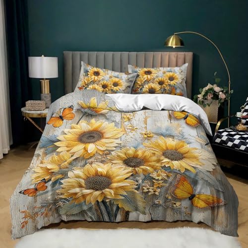 AILONEN q}t[|zcJo[ZbgACG[t[o^tCQZbgLOTCYAt@[nEXEbhJg[ؐ|zcJo[Jo[2A\tg}CNt@Co[A3_