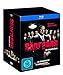 Produktbild Sopranos - Die komplette Serie (inkl. Flachmann) (exklusiv bei Amazon.de) [Blu-ray] [Limited Edition]