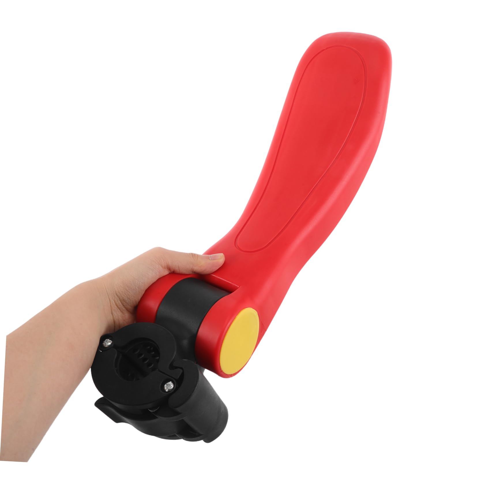 Rollersitz Für Kinder Faltbarer Und Tragbarer Sitz Für Roller Verstellbarer Rollersattel Für Kinderroller Stabile Befestigung Bequemer Sitz Für Outdoor-Fahrten