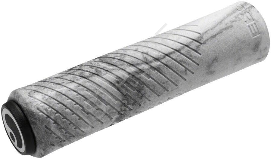 Jstpure for Ergo Lava Black/Large