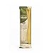 LINGUINE PASTA BIO N 152 FELICETTI 500 gr