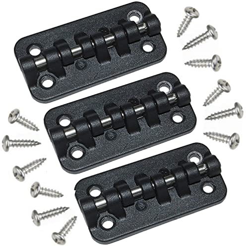 Our Selected Best Cooler Hinges For Your Need BNB