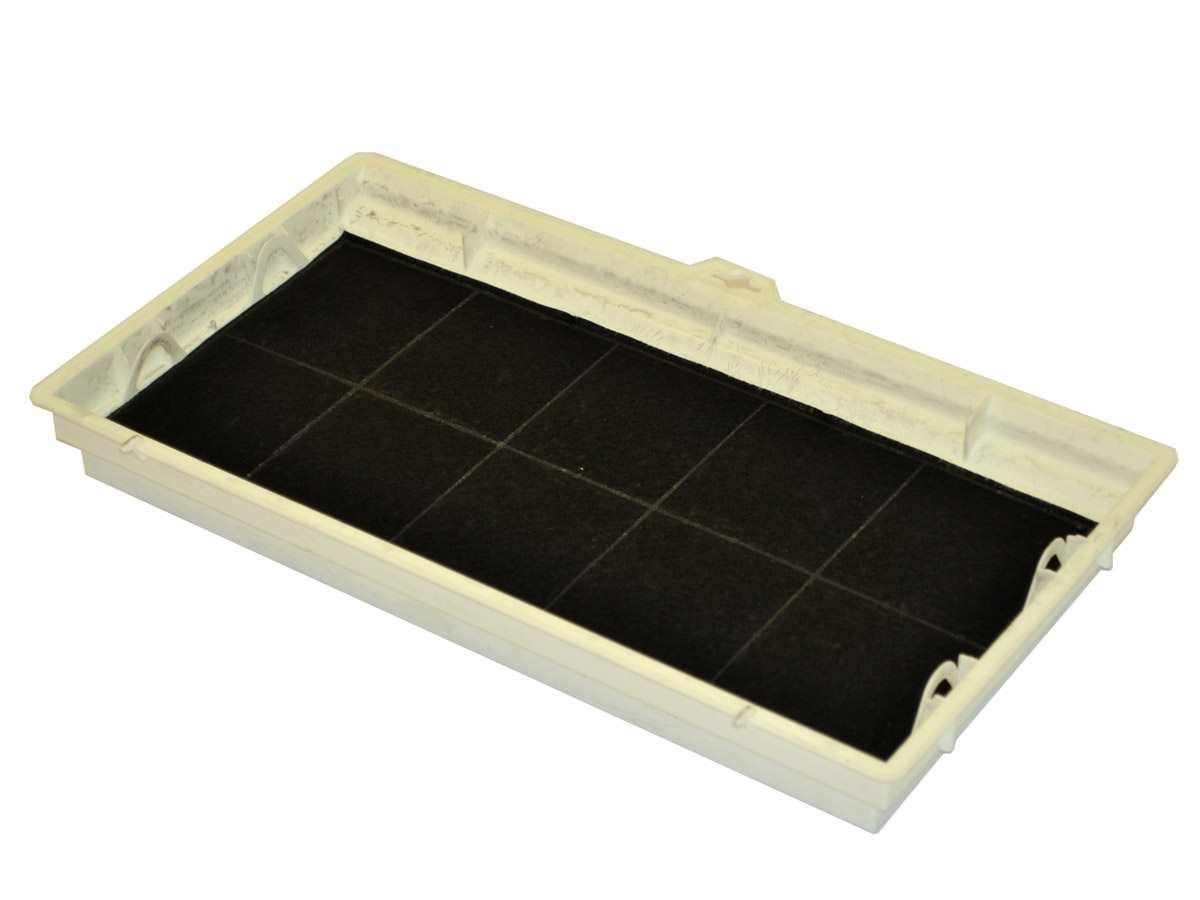 Bosch Aktivfilter für Umluftbetrieb