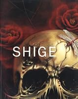 Shige 0979868262 Book Cover