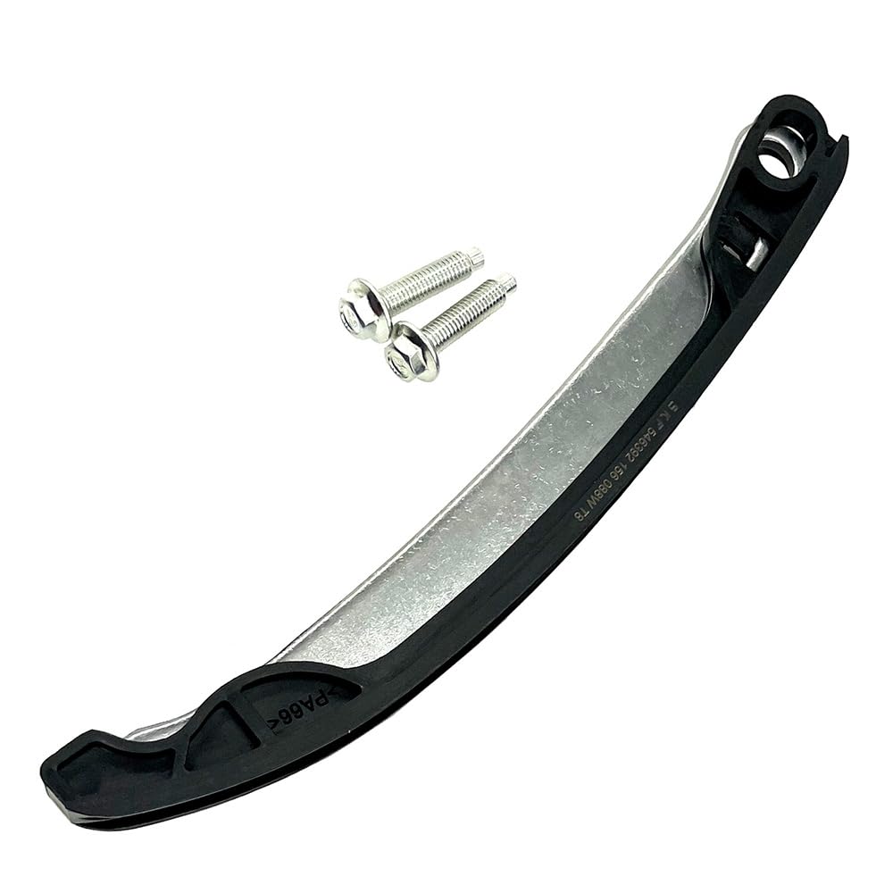 SKF Steuerkettensatz VKML86002