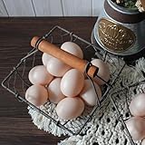 CVHOMEDECO. B07W8ZNG48 lato 2