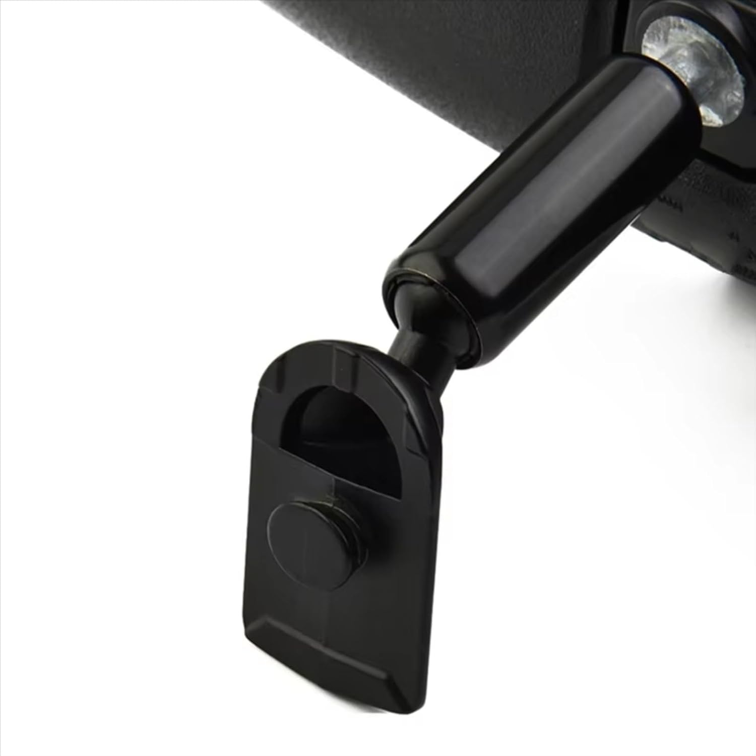 interior rearview mirror, interior rearview mirror, For Subaru, For Impreza, For WRX 2006-2014, For STI 2006-2014 92039FE000 Car Automotive Interior Rear View Mirror