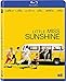Produktbild Little miss sunshine [Blu-ray] [FR Import]
