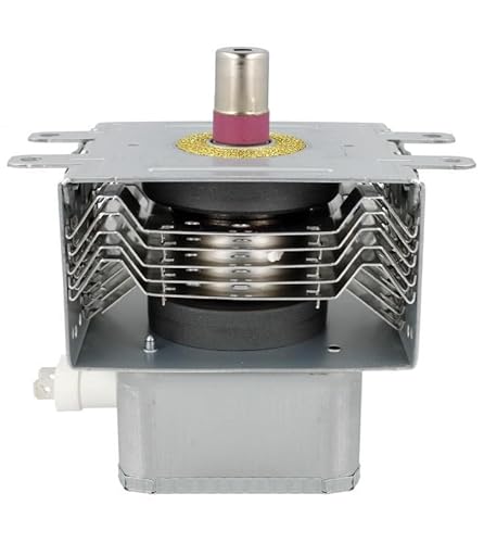 Beko 9197011025 - vue 9