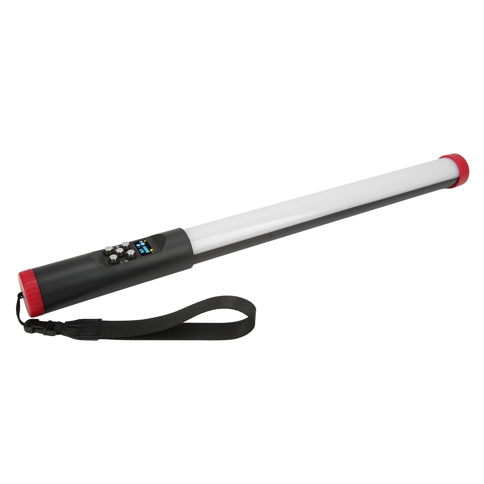 Oświetlenie Fotografii, LED Stick Light