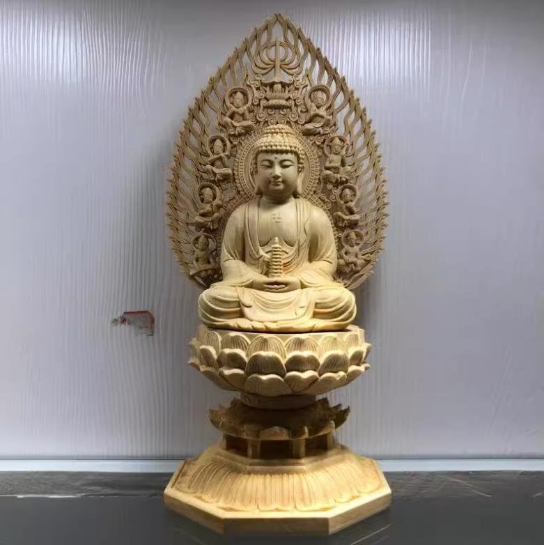 薬師仏像 銅製 開運 風水 重厚 極細工 装飾品 工芸品 美術品 置物 薬師仏像 銅製 開運 風水 重厚 極細工 装飾品 工芸品 美術品