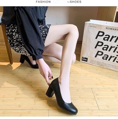 ハイヒール heel部分の構造