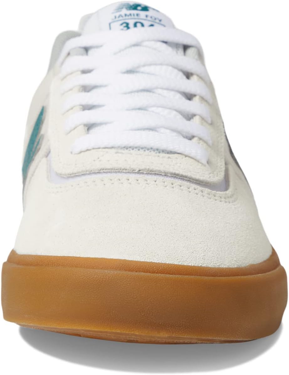 New Balance Unisex Adult Numeric 306 V1 Skateboarding Shoes