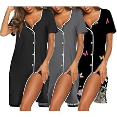 Black/Grey/Green Leaf