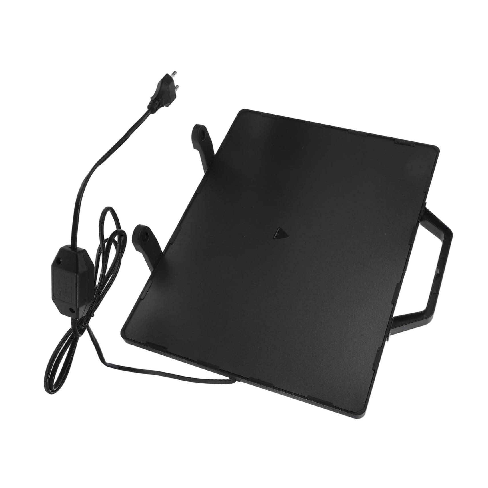 SUPVOX Piastra Riscaldante per Pulcini Ipx4 in ABS, Silenziosa