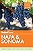 Fodor's Napa & Sonoma (Full-color Travel Guide)