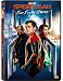 Produktbild Dvd - Spider-Man: Far From Home (1 DVD)