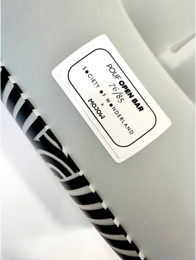 Furniture Yomi Pouf Limited Series