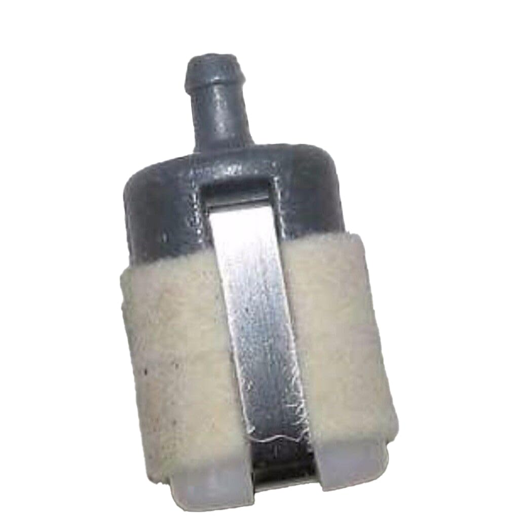 Amazon.com - Echo 13120519832 Filter Genuine Original Equipment 