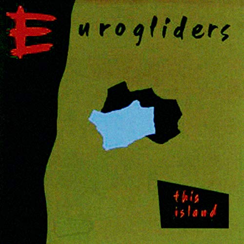 Photo de This Island