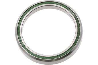 Enduro Enduro Headset Bearing ACB 4545 137 Stainless 37 x 46.85 x 7 mm 45 x 45