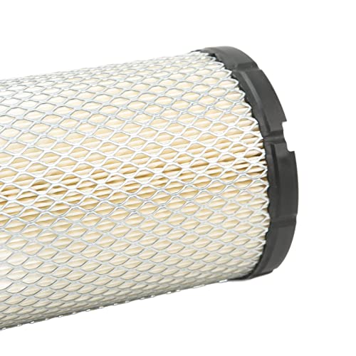 Filtro de ar, durável, melhora a eficiência do motor 11013-7044 potente para motores FX651VFX1000V