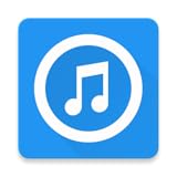 My Music Player