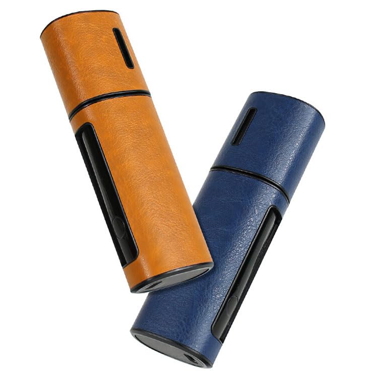 Amazon.co.jp: LUNBER-ARMOR・lil HYBRID 3.0 ケース カバー PUレザー