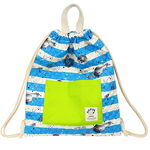 [HOPPE] ibvTbN ܂spaceu[ LgibvTbN ibvUbN LeBO TCY w LbY {