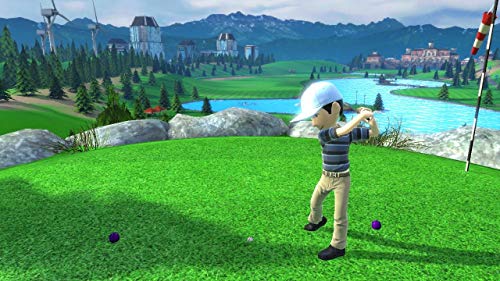 Image of Big League Sports for Kinect - Xbox 360 (Renewed)