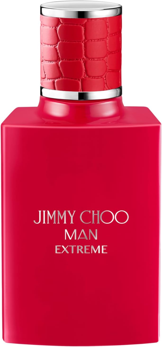 Man Extreme Eau de Parfum 30ml
