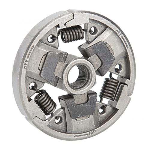 SEEDDFF Metallkupplungsbaugruppe Zubehör Ersatzteile for 024 026 MS240 MS260 MS260C MS261 MS270 MS271 MS280 MS291… – Bild 6