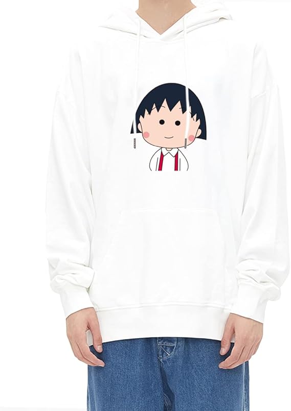 Amazon Co Jp ちびまる子ちゃん パーカー おじいちゃん まる子 たまちゃん 野口さん 大野君 長袖 ジャケット コスプレ衣装 大きいサイズ ゆったり カジュアル プルオーバー 裏起毛 子供服 大人服m Amazon Co Jp ちびまる子ちゃん パーカー おじいちゃん まる子 たまちゃん 野口さん 大野君 長袖 ジャケット コスプレ衣装 大きいサイズ ゆったり カジュアル プルオーバー 裏起毛 子供服 大人服m