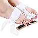 DR JK Bunion Corrector and Bunion Relief Bunion Pal Kit for Women and Men