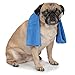 Cool Pup Dog Cooling Pet Towel