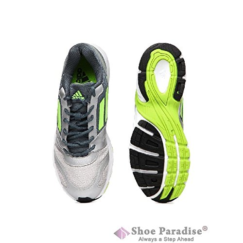 Adidas art d70457 price Clearance