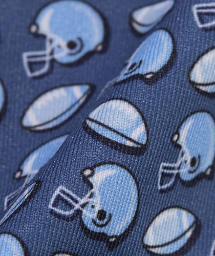 Image of Vineyard Vines Kids Printed Sankaty Polo (Toddler /Little Kids /Big Kids)