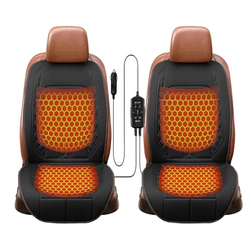 �y�~�p�z �V�[�g�q�[�^�[ ��t�� �� 12v 12V�V�K�[�\�P�b�g, �� �V�[�g�q�[�^�[, �Ⴉ���X�R�b�v���t��, �N�b�V���� ��, ���L���Ԏ�ɑΉ�,�u���b�NC-�^�]�ȁ{����� [���s�A���i]