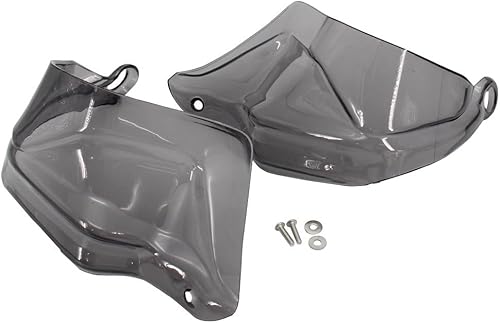 Miniatura 1 de for R 1200 GS ADV R1200GS LC F 800 GS Adventure S1000XR Motorcycle Handguard Hand Shield Protector Windshield Handguards