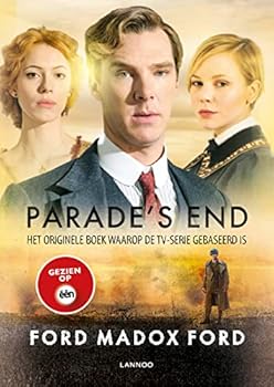 Parade's End