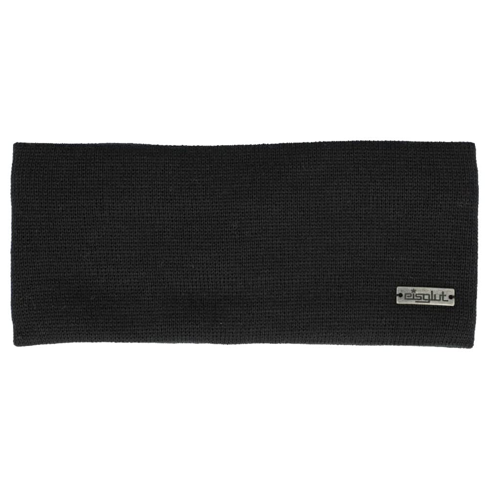 Eisglut Firsta Merino Winter Stirnband