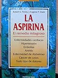 Libros Tobal