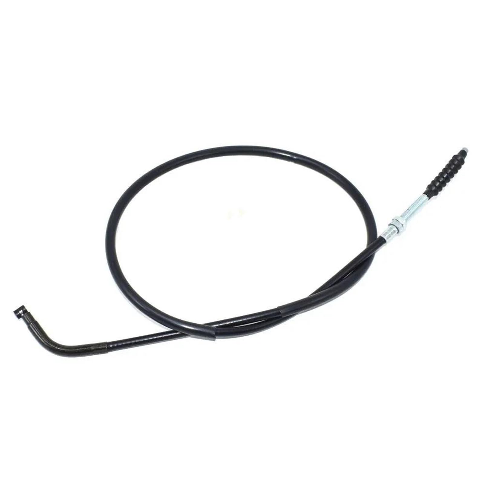 Tubo della frizione Cavo Frizione Regolabile In Filo D'acciaio Per Moto Per Honda Hornet600, Hornet900, 600CC E 900CC